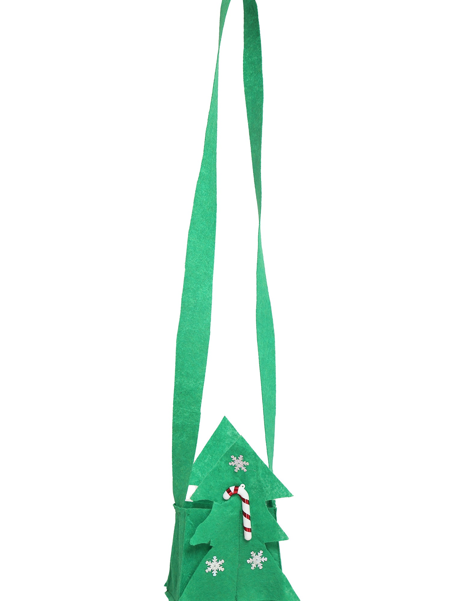 Girls Christmas Tree Cosplay C - огляд і ціна Elf Costume Christmas