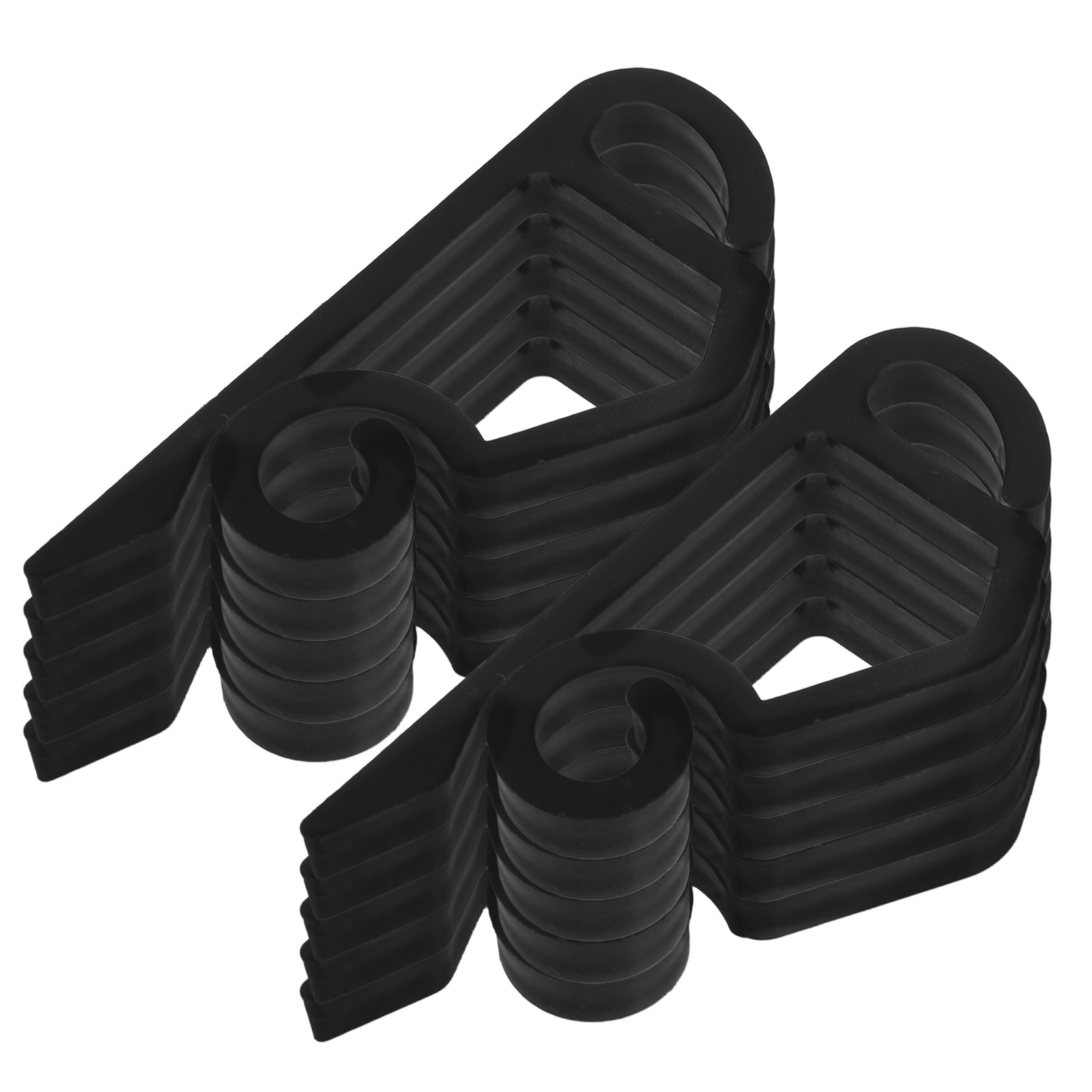 KAVOWORLD 6x6 Black Off-Road T - огляд і ціна Lego Set Technic
