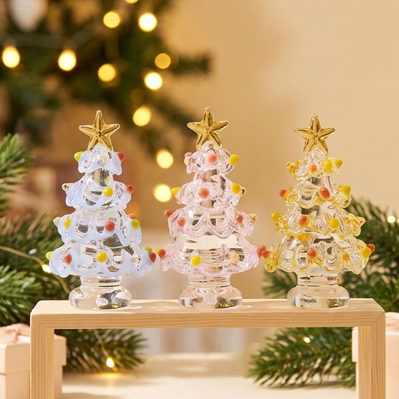 Holiday Tabletop Decoration, G - огляд і ціна Star Tree Topper