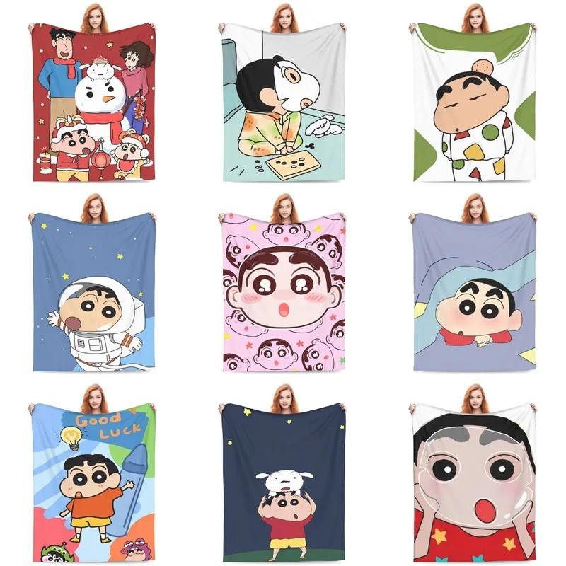 TOPTOY Licensed Cute Cartoon K - огляд і ціна Christmas Throw Blanket